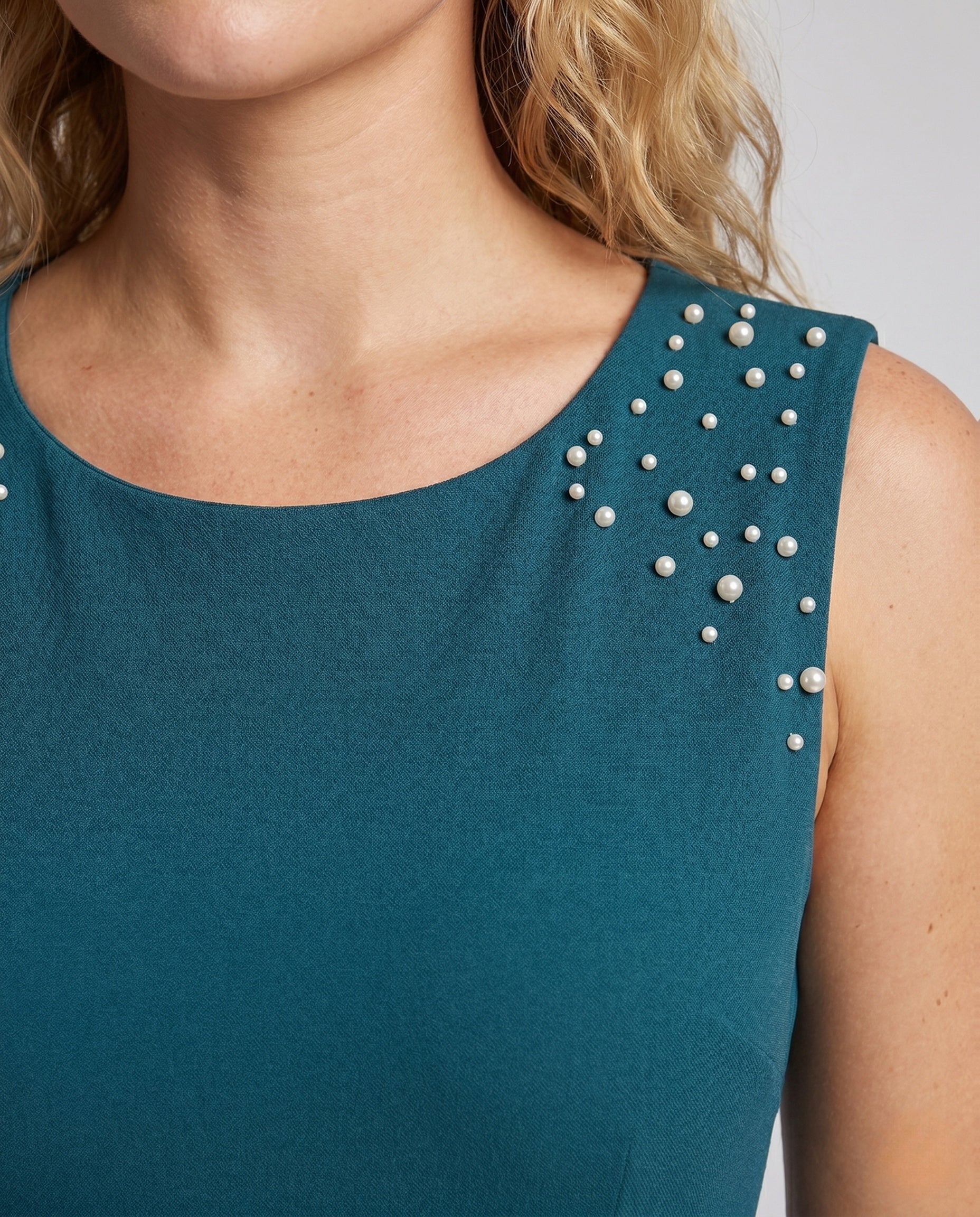 Product 15654608863562 - close_up_detail