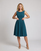 Product 15654608863562 - full_body_front