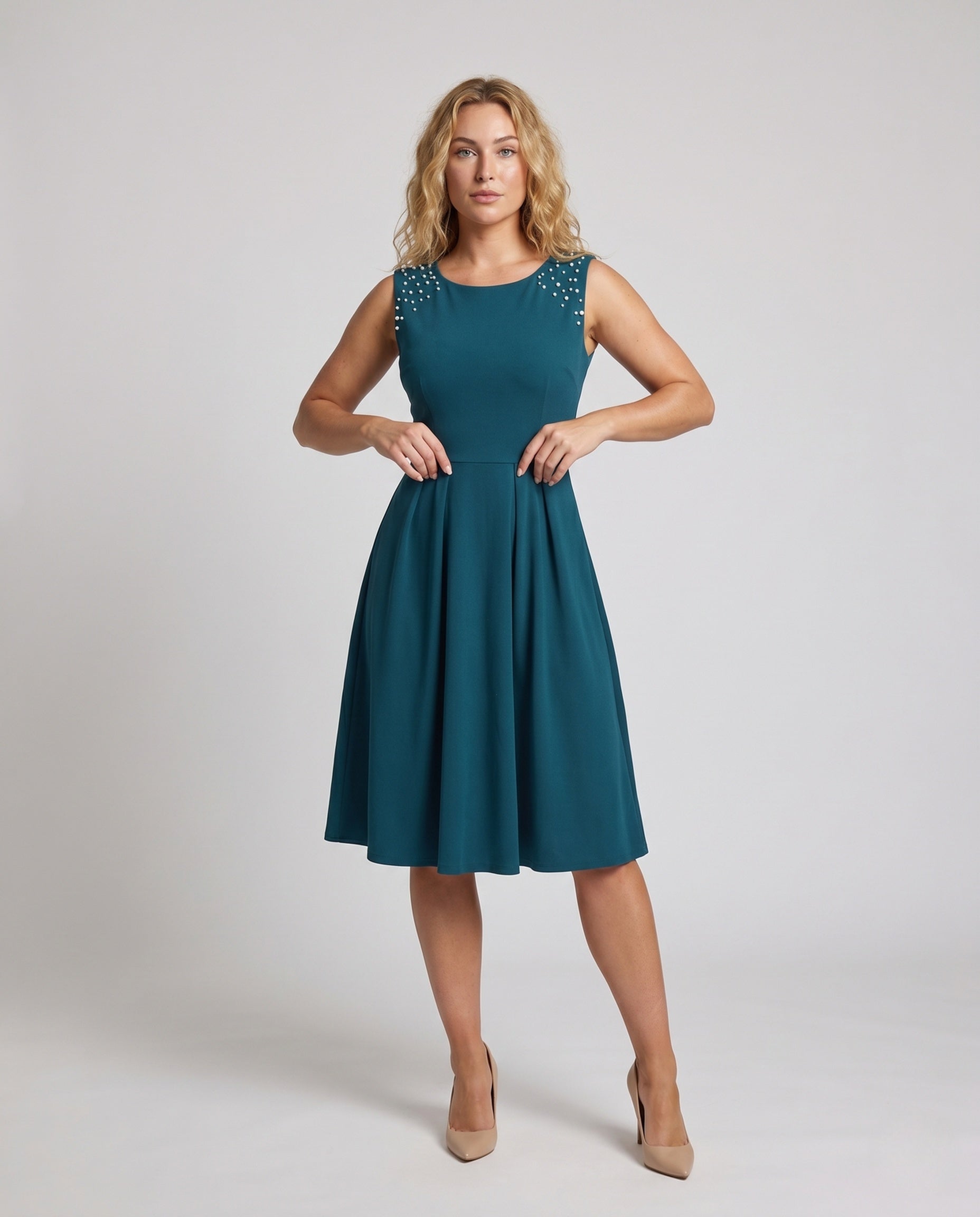 Product 15654608863562 - full_body_front