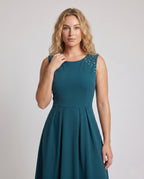 Product 15654608863562 - upper_body