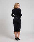 Product 15654609027402 - back_view