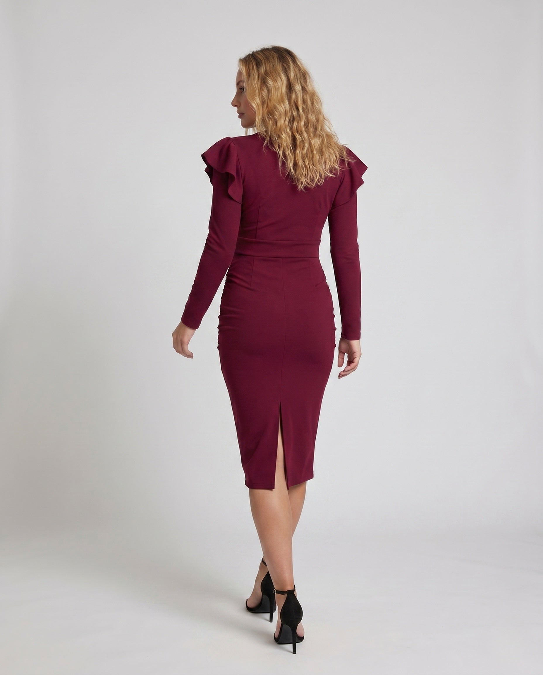 Product 15654609125706 - back_view