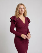 Product 15654609125706 - upper_body