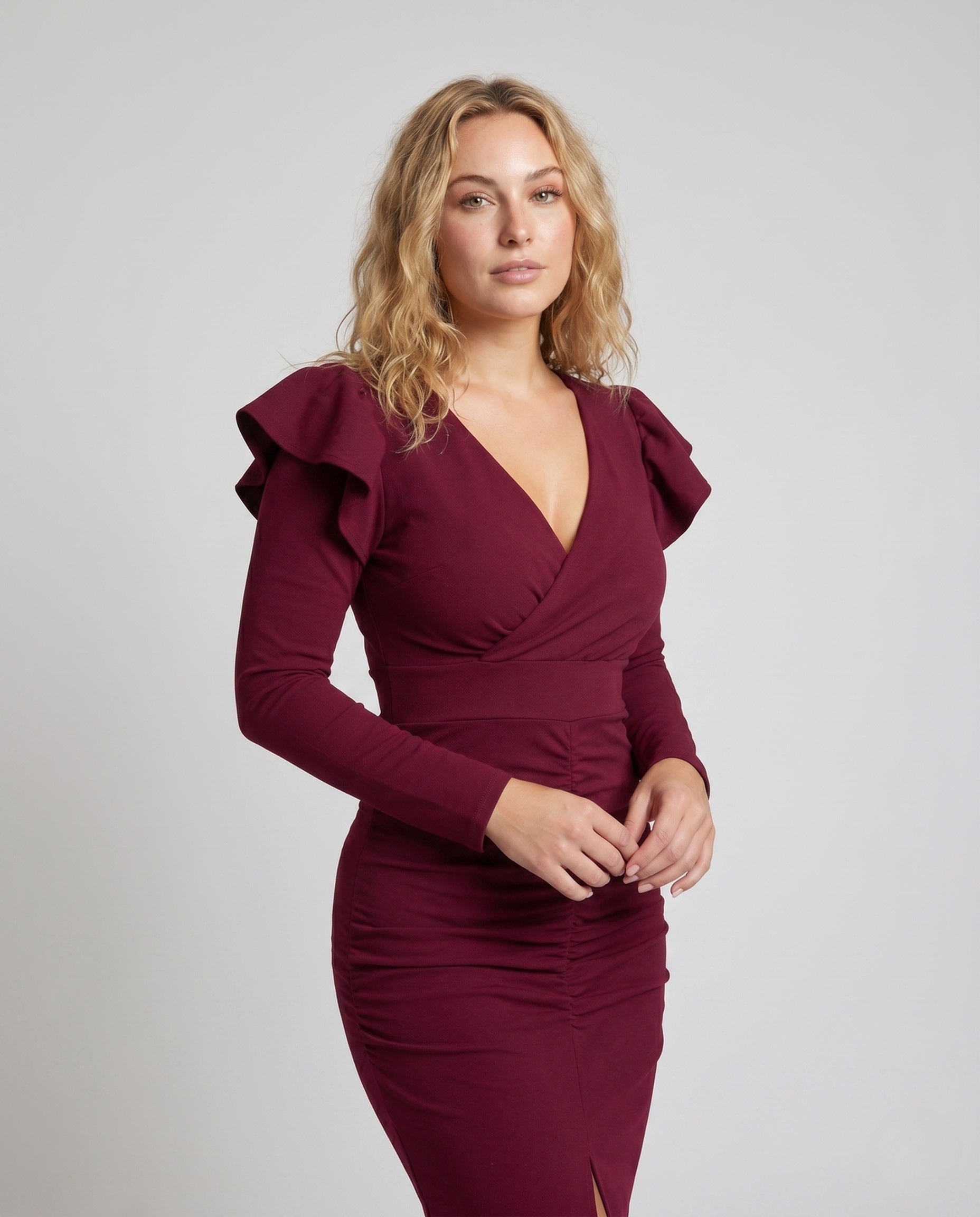 Product 15654609125706 - upper_body