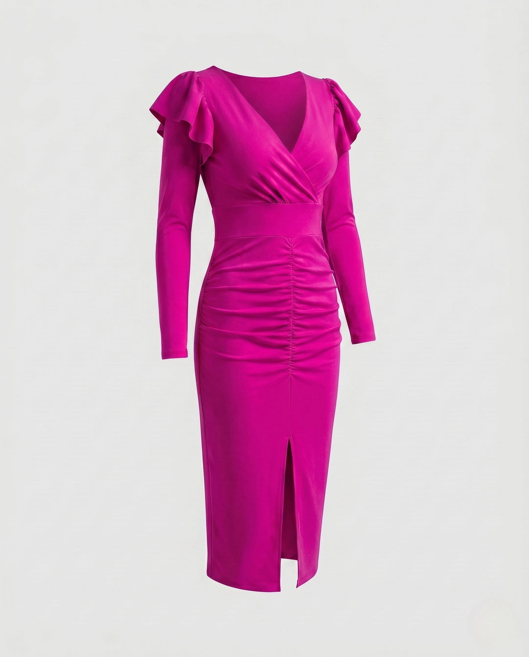 Product 15654609125706 - product_only