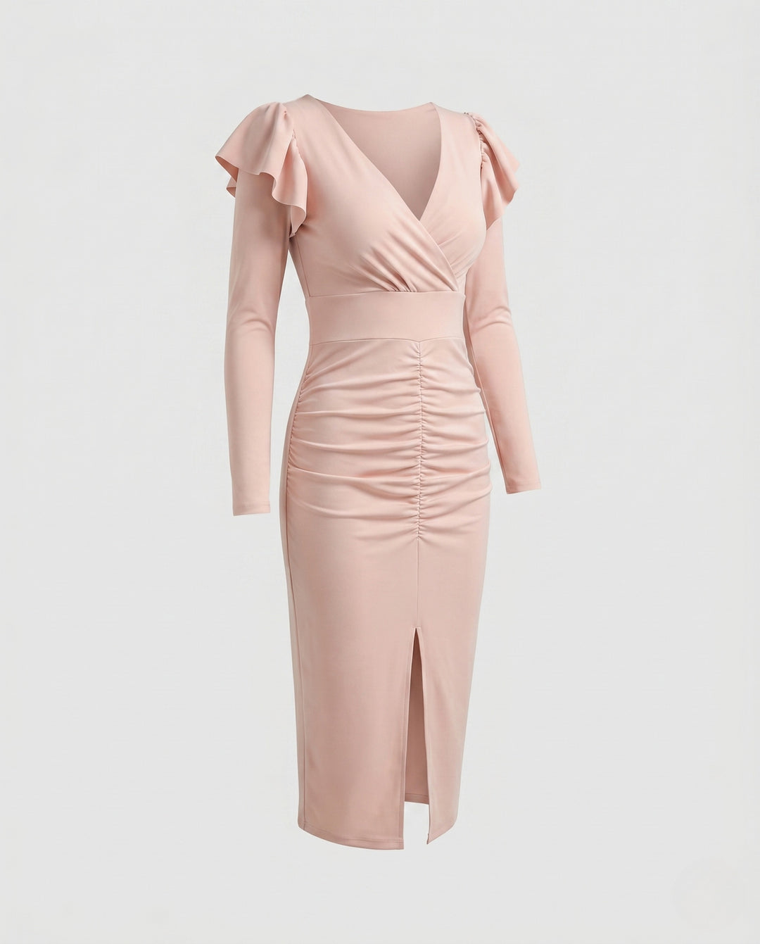 Product 15654609125706 - product_only