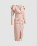 Product 15654609125706 - product_only