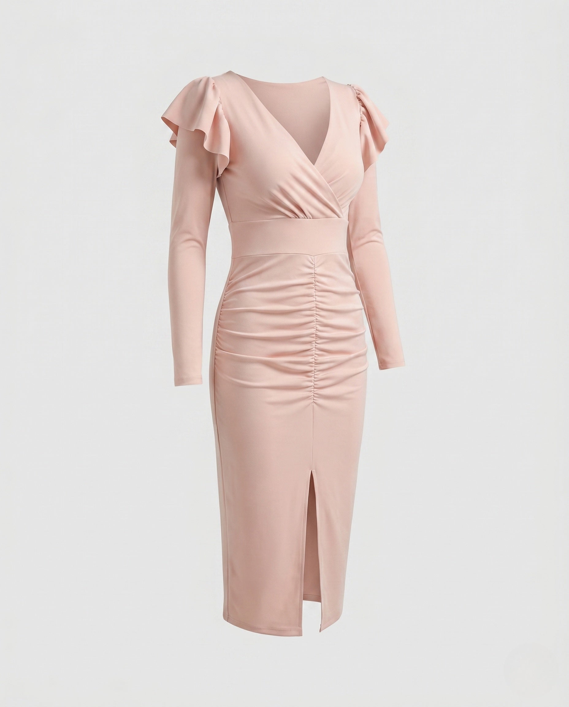 Product 15654609125706 - product_only