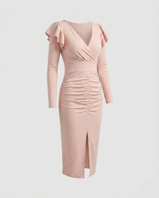 Product 15654609125706 - product_only