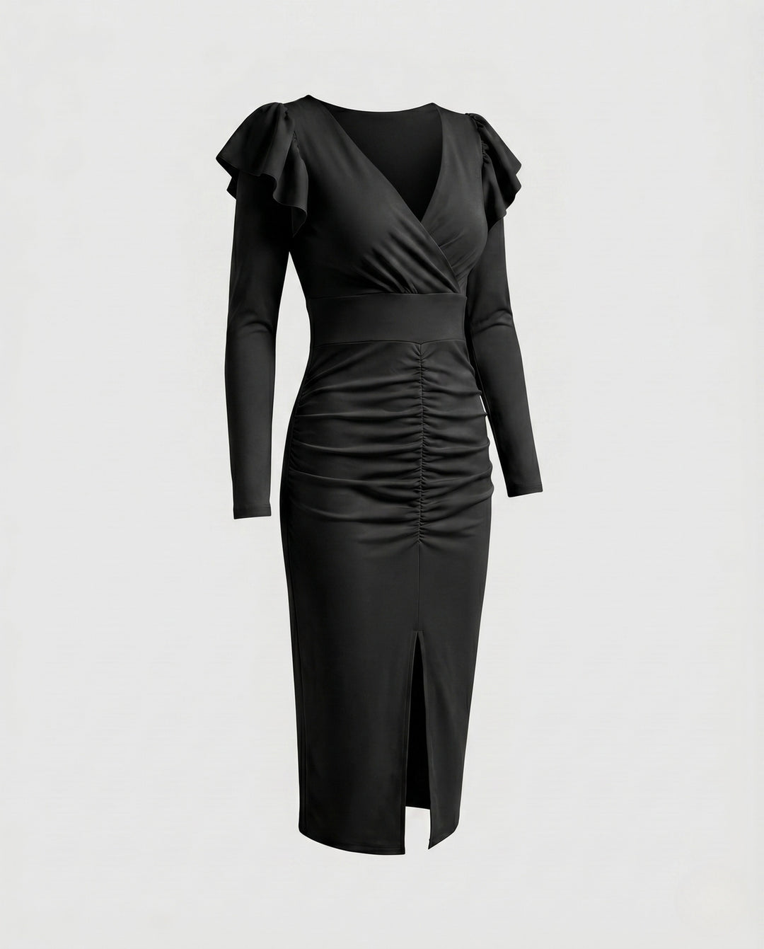 Product 15654609125706 - product_only