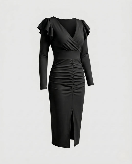 Product 15654609125706 - product_only
