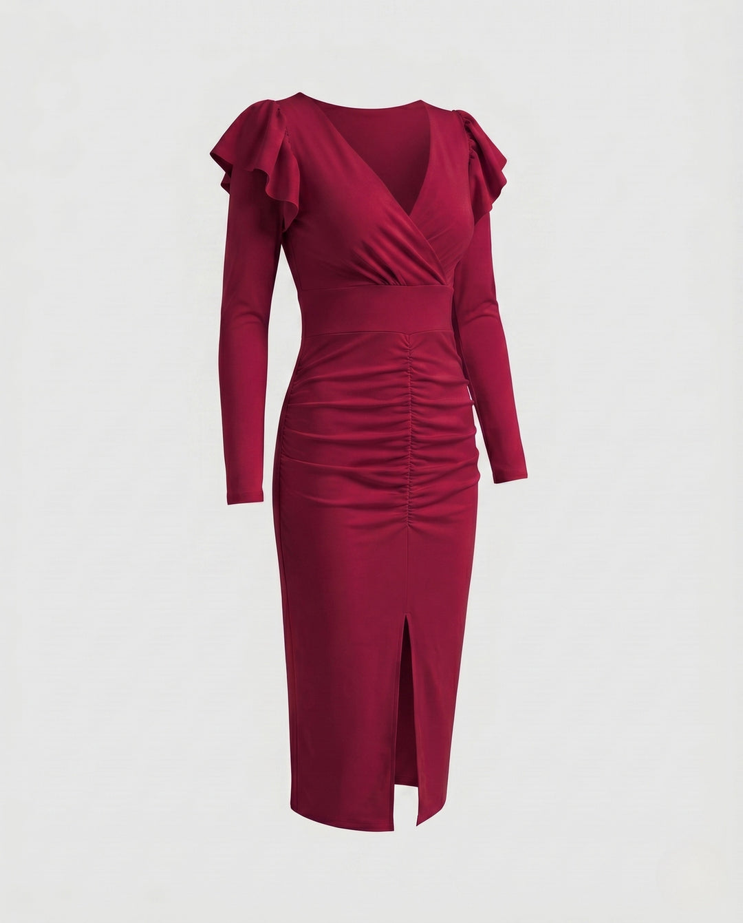 Product 15654609125706 - product_only