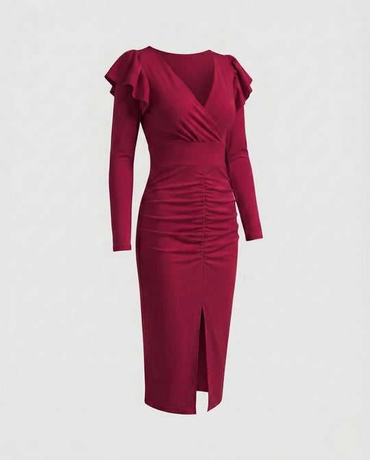 Product 15654609125706 - product_only