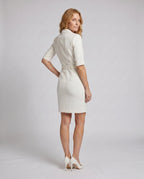Product 15654609224010 - back_view