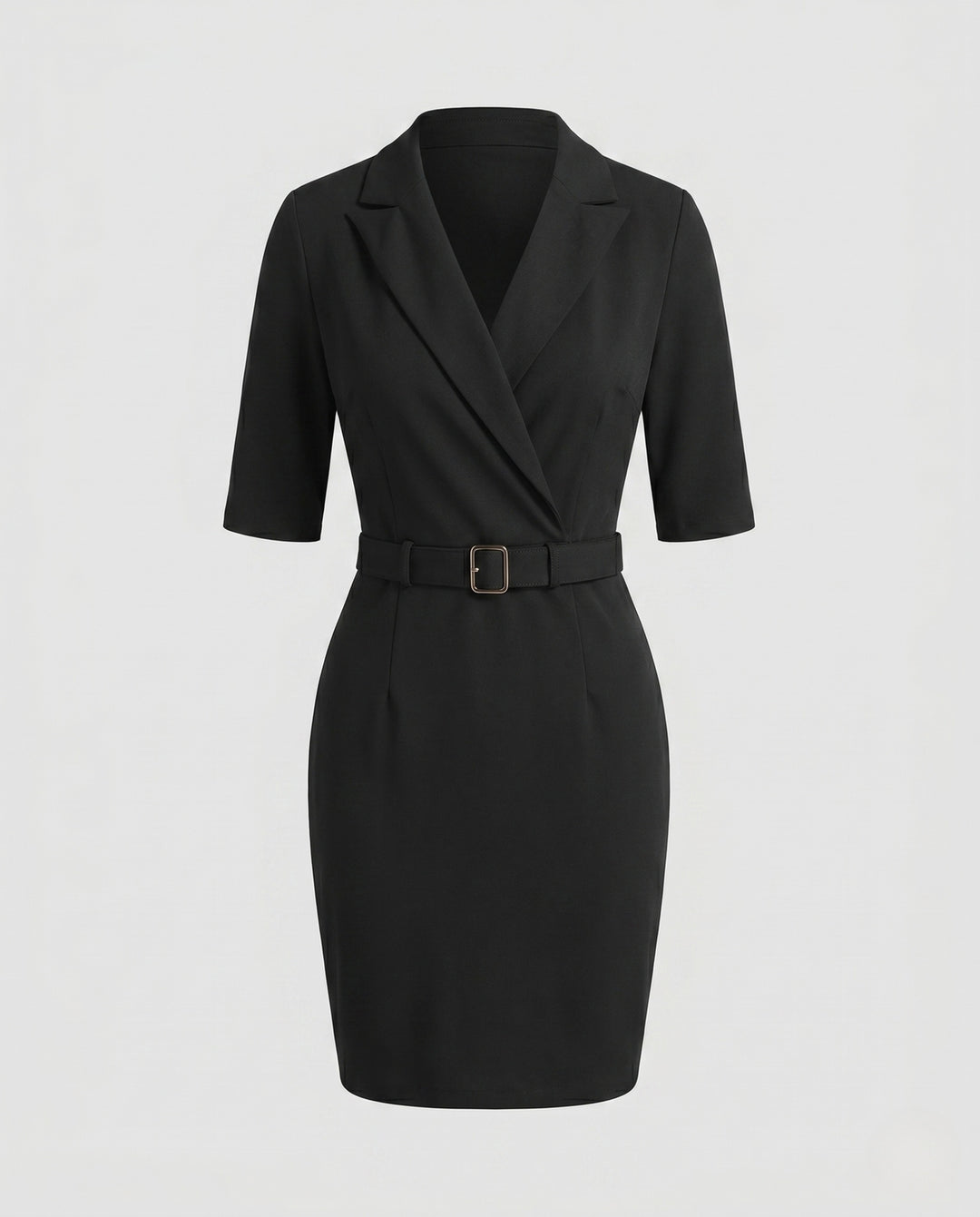 Product 15654609224010 - product_only