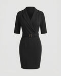 Product 15654609224010 - product_only