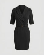 Product 15654609224010 - product_only