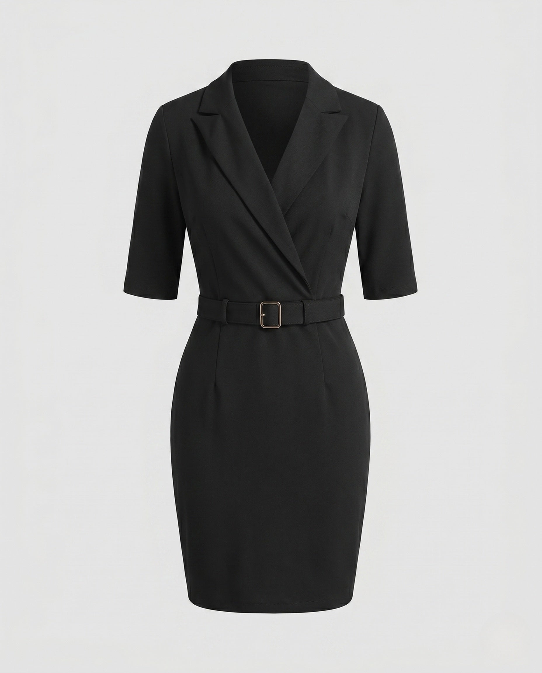 Product 15654609224010 - product_only