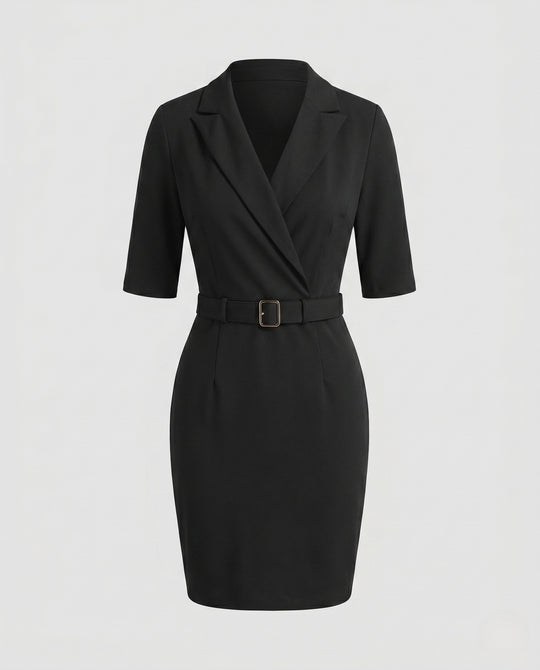 Product 15654609224010 - product_only