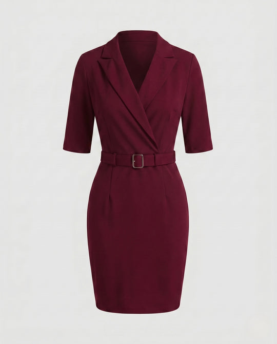 Product 15654609224010 - product_only