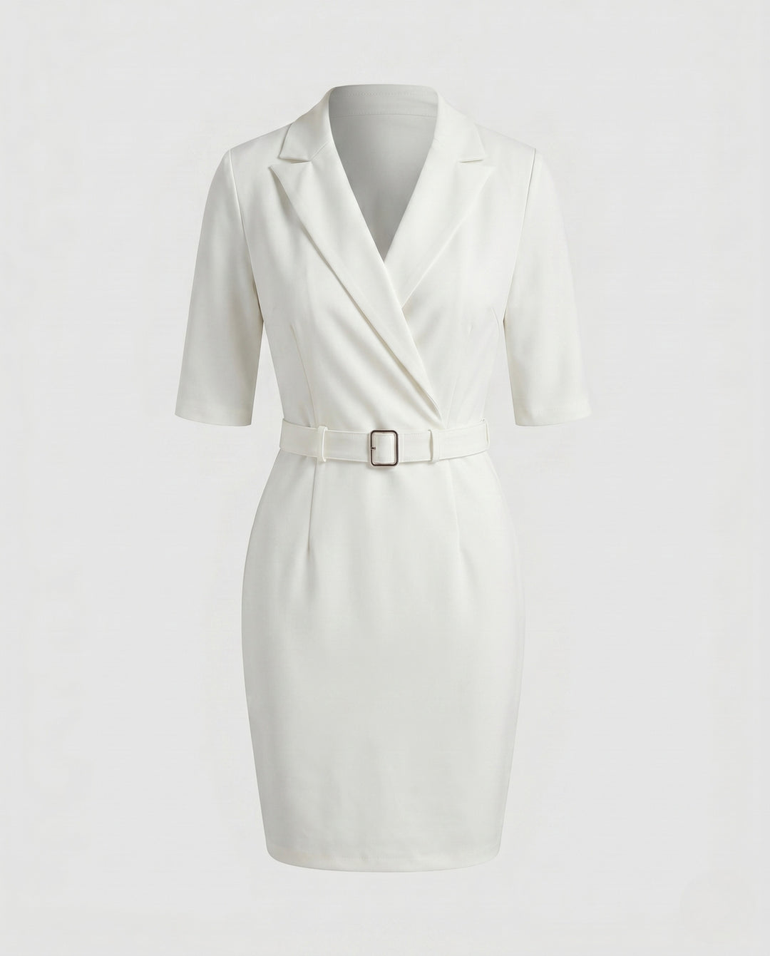 Product 15654609224010 - product_only