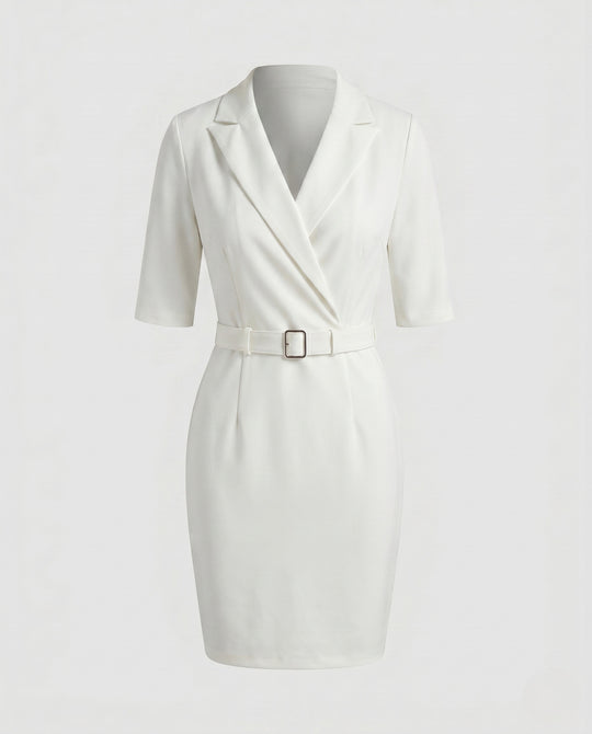 Product 15654609224010 - product_only
