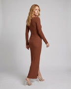 Product 15654609355082 - back_view