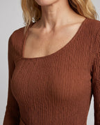 Product 15654609355082 - close_up_detail