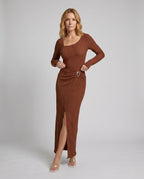 Product 15654609355082 - full_body_front