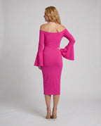 Product 15654609420618 - back_view