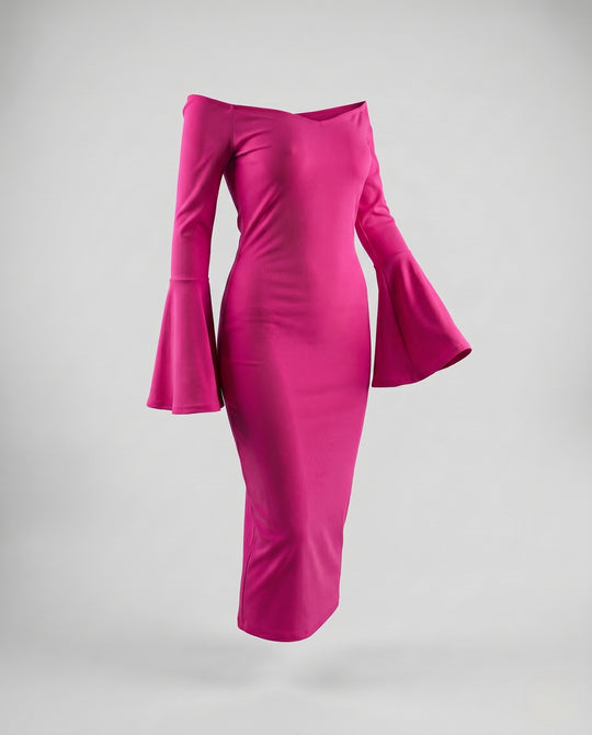 Product 15654609420618 - product_only