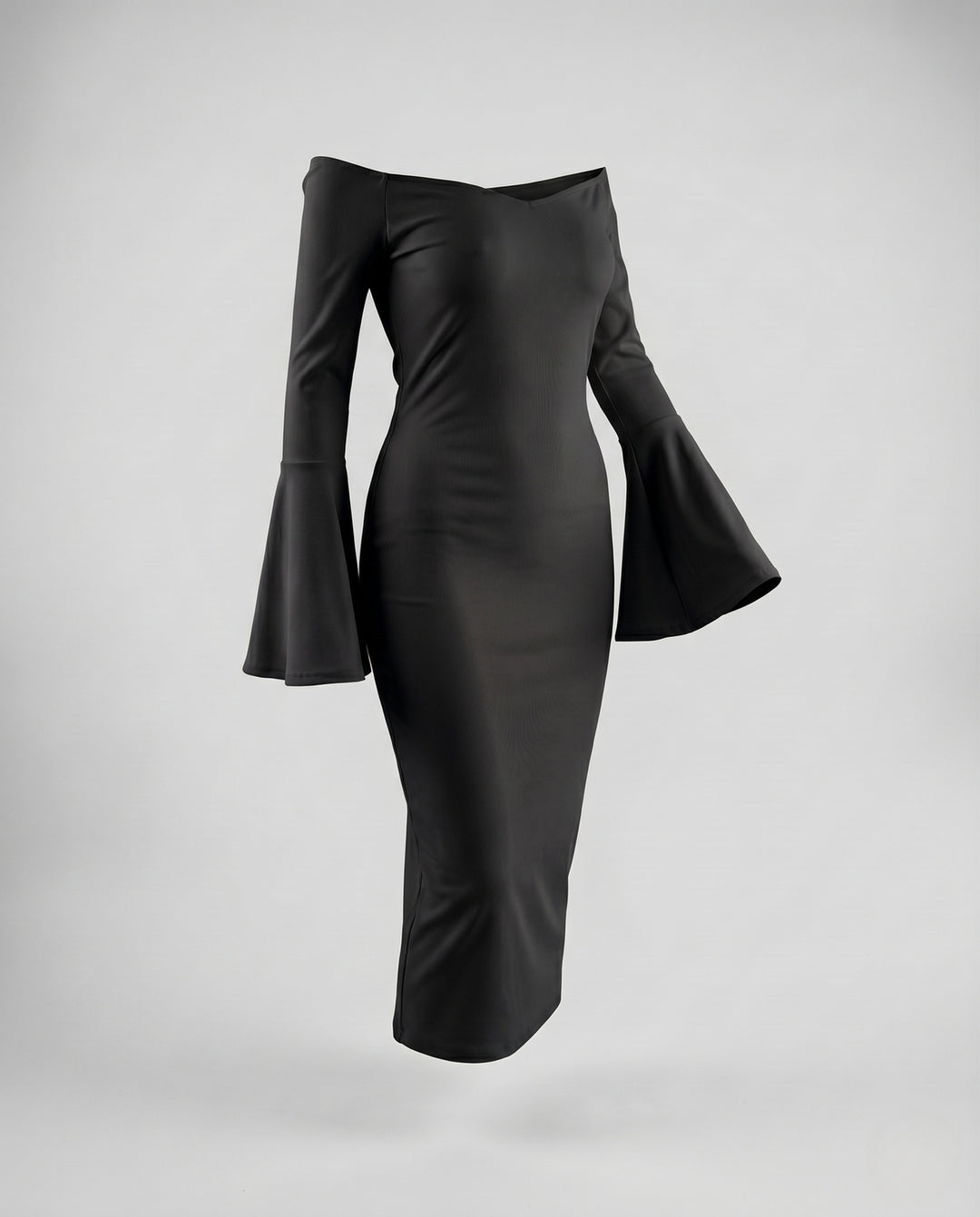 Product 15654609420618 - product_only