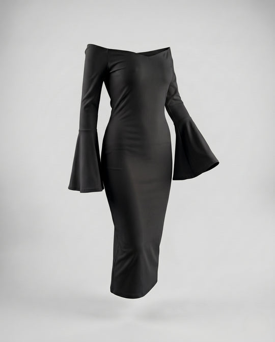 Product 15654609420618 - product_only