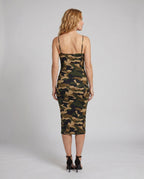 Product 15654609453386 - back_view