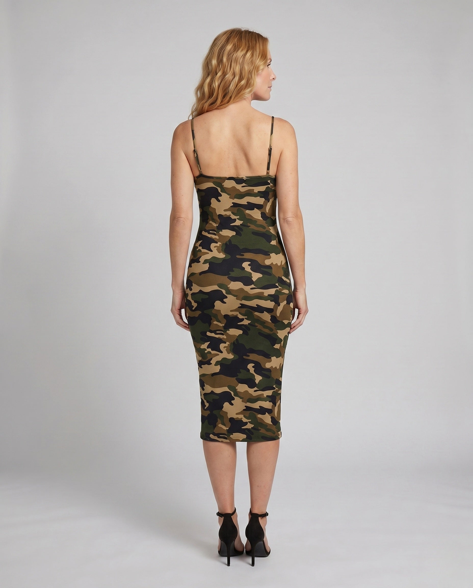 Product 15654609453386 - back_view