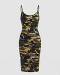 Product 15654609453386 - product_only