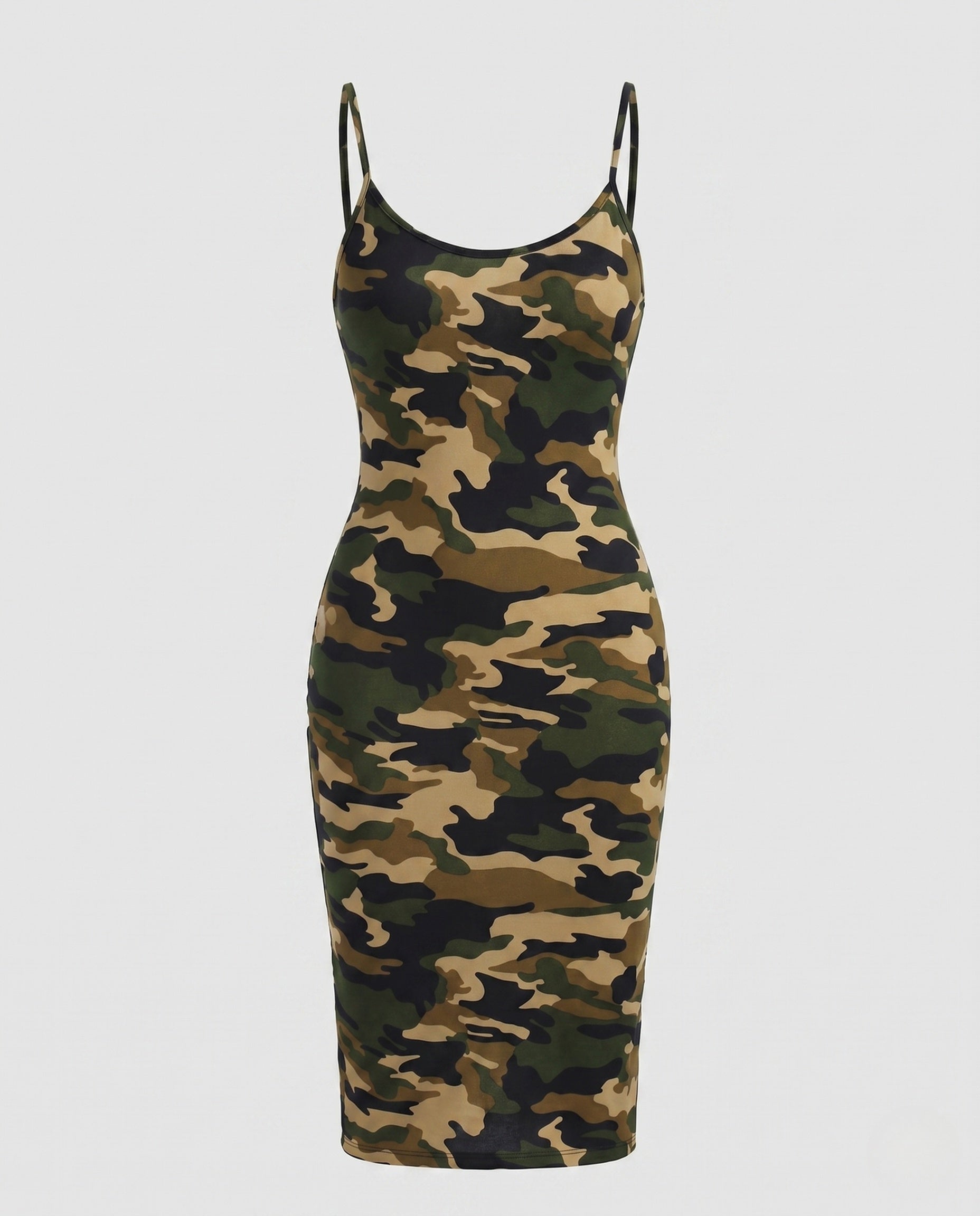 Product 15654609453386 - product_only
