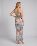 Product 15654609518922 - back_view