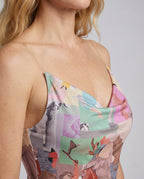 Product 15654609518922 - close_up_detail