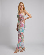 Product 15654609518922 - full_body_front
