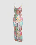 Product 15654609518922 - product_only