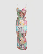 Product 15654609518922 - product_only