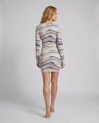 Product 15654609584458 - back_view