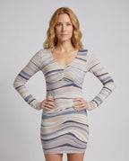 Product 15654609584458 - upper_body