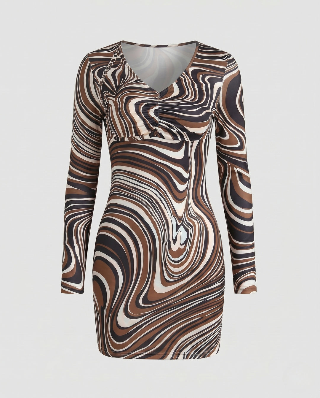Product 15654609584458 - product_only