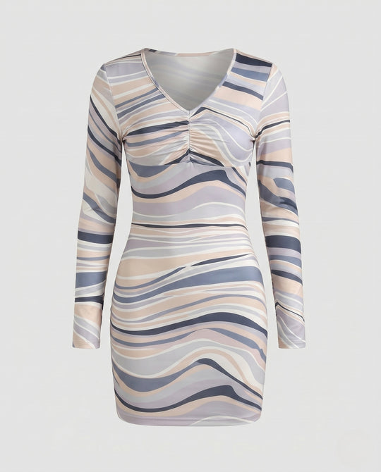 Product 15654609584458 - product_only
