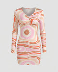 Product 15654609584458 - product_only