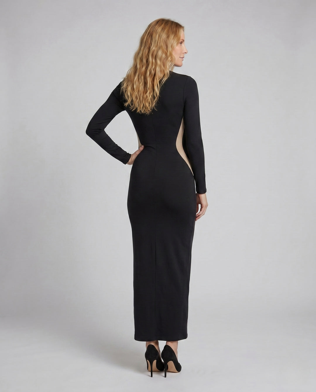 Product 15654609682762 - back_view