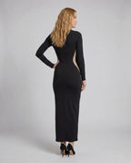 Product 15654609682762 - back_view