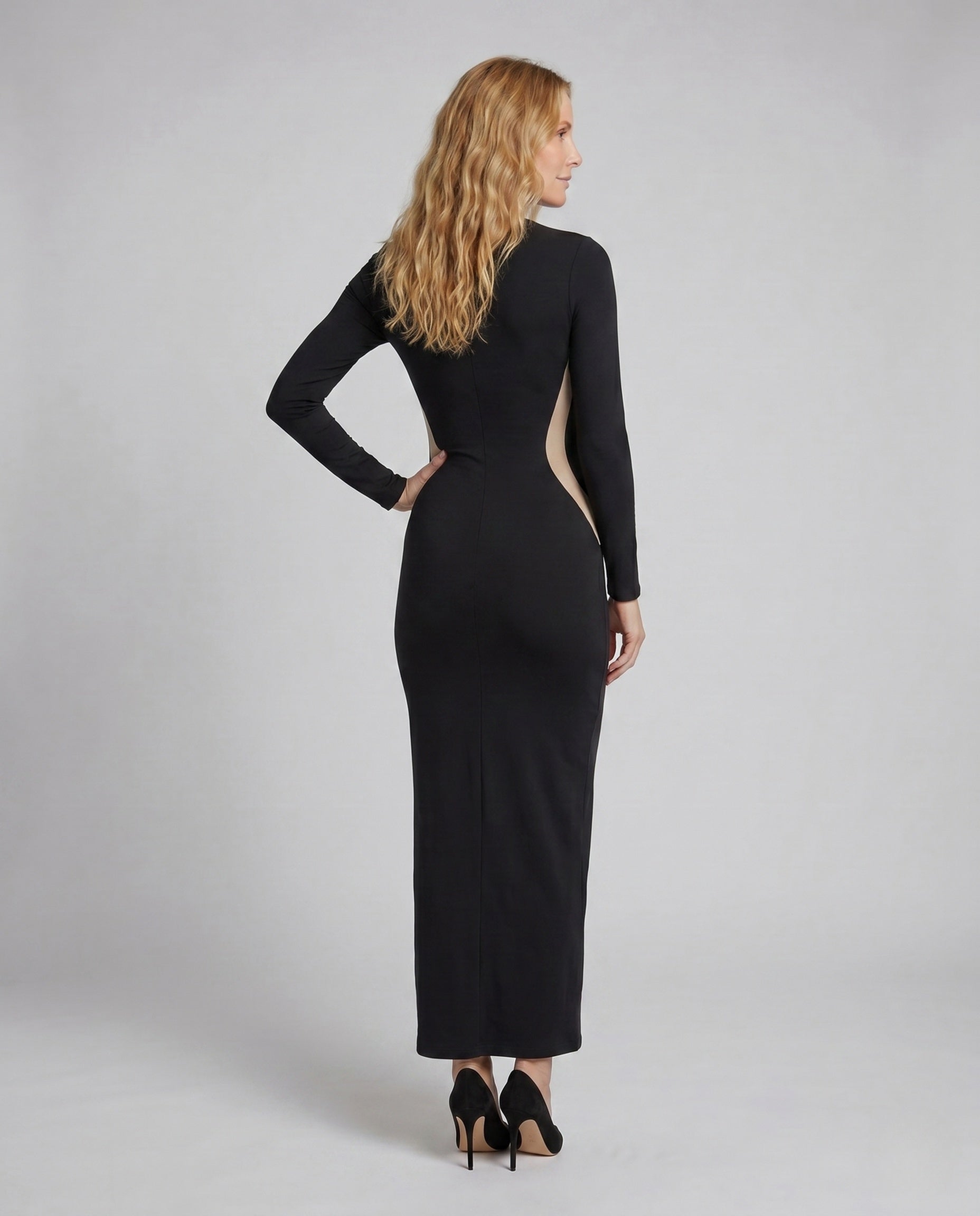 Product 15654609682762 - back_view